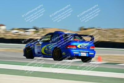 media/Dec-13-2025-Extreme Speed (Sat) [[d129ecb0b9]]/Advanced/Session 2 (Turn 4)/